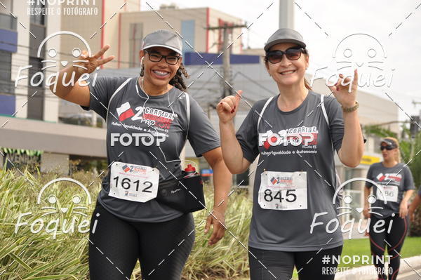 Buy your photos of the event2 Corrida e Caminhada Procon on Fotop