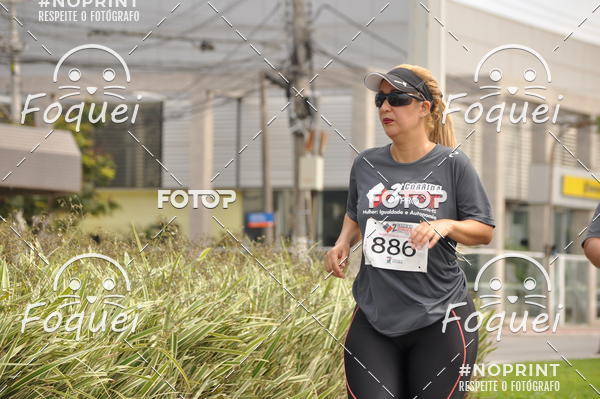 Buy your photos of the event2 Corrida e Caminhada Procon on Fotop