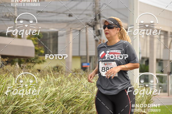 Buy your photos of the event2 Corrida e Caminhada Procon on Fotop
