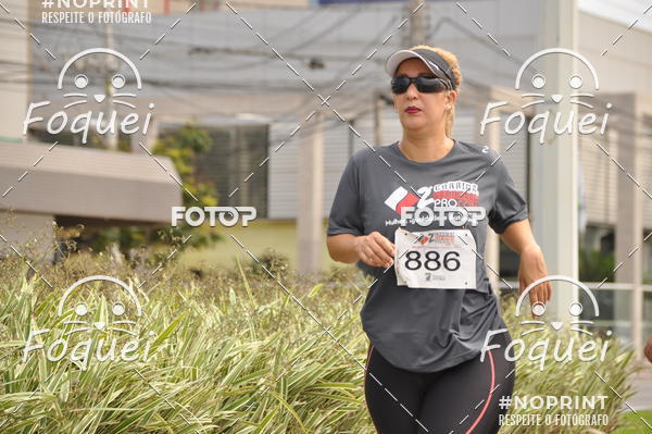 Buy your photos of the event2 Corrida e Caminhada Procon on Fotop