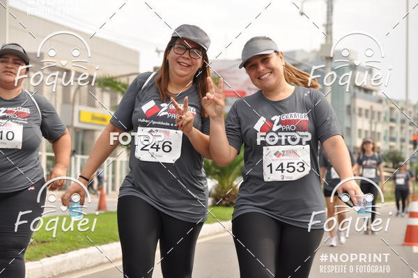 Buy your photos of the event2 Corrida e Caminhada Procon on Fotop