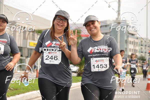 Buy your photos of the event2 Corrida e Caminhada Procon on Fotop