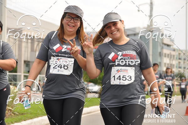 Buy your photos of the event2 Corrida e Caminhada Procon on Fotop