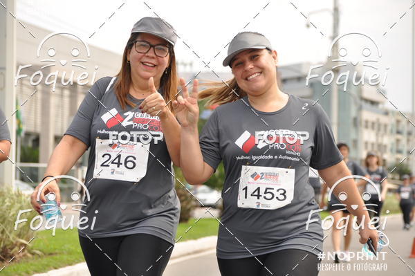 Buy your photos of the event2 Corrida e Caminhada Procon on Fotop