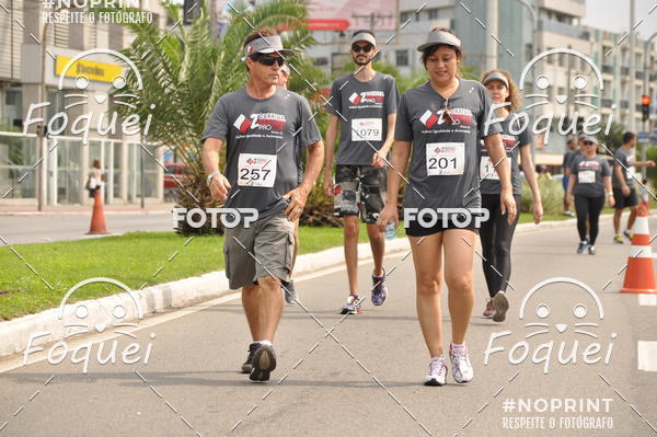 Buy your photos of the event2 Corrida e Caminhada Procon on Fotop