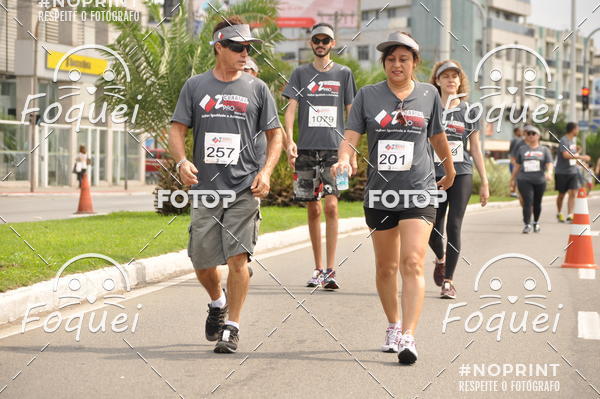Buy your photos of the event2 Corrida e Caminhada Procon on Fotop