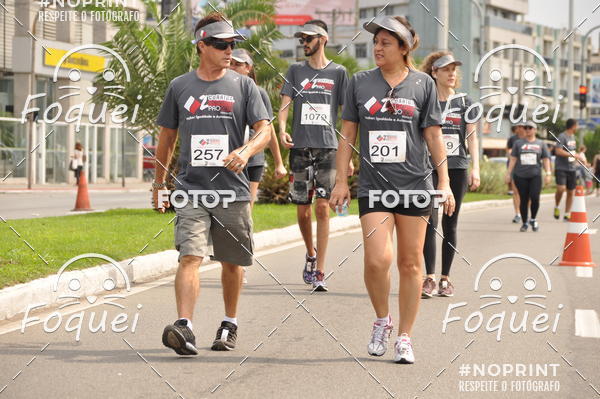 Buy your photos of the event2 Corrida e Caminhada Procon on Fotop