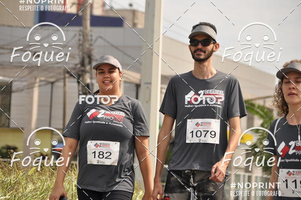 Buy your photos of the event2 Corrida e Caminhada Procon on Fotop