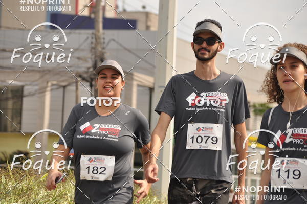 Buy your photos of the event2 Corrida e Caminhada Procon on Fotop