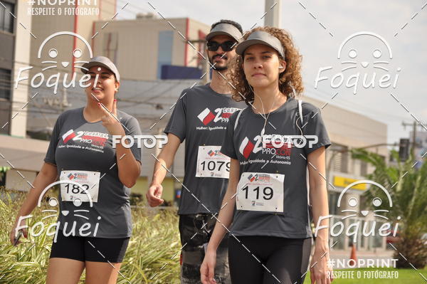 Buy your photos of the event2 Corrida e Caminhada Procon on Fotop