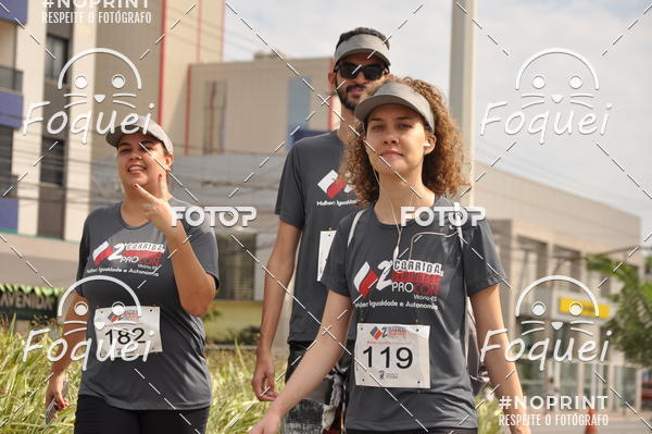 Buy your photos of the event2 Corrida e Caminhada Procon on Fotop