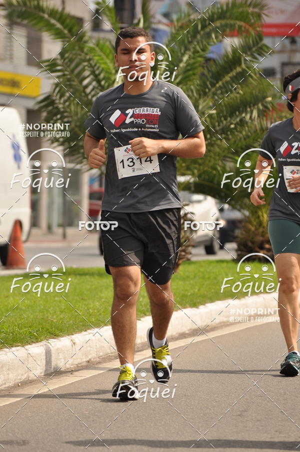 Buy your photos of the event2 Corrida e Caminhada Procon on Fotop