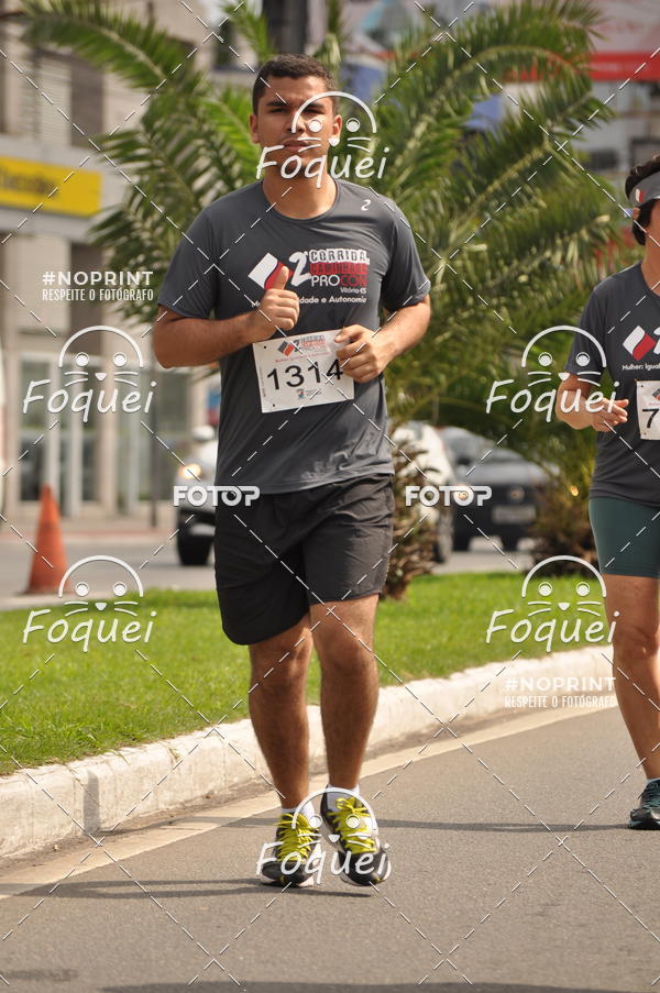 Buy your photos of the event2 Corrida e Caminhada Procon on Fotop