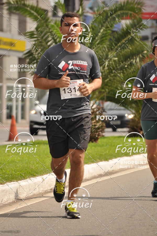 Buy your photos of the event2 Corrida e Caminhada Procon on Fotop