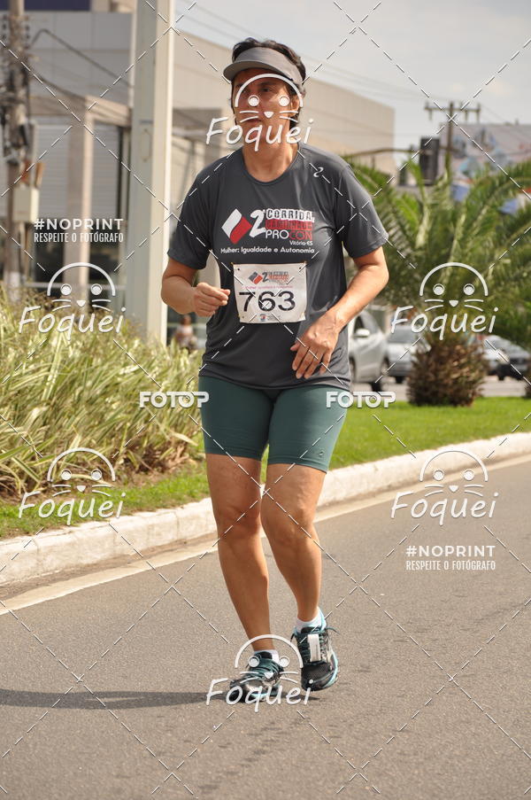 Buy your photos of the event2 Corrida e Caminhada Procon on Fotop