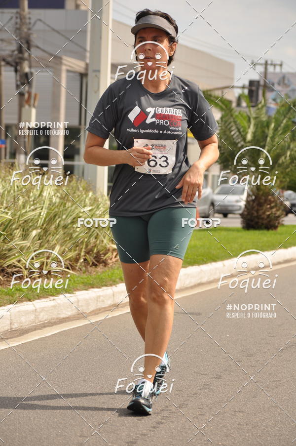 Buy your photos of the event2 Corrida e Caminhada Procon on Fotop