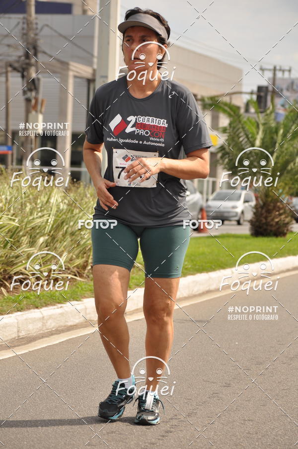 Buy your photos of the event2 Corrida e Caminhada Procon on Fotop