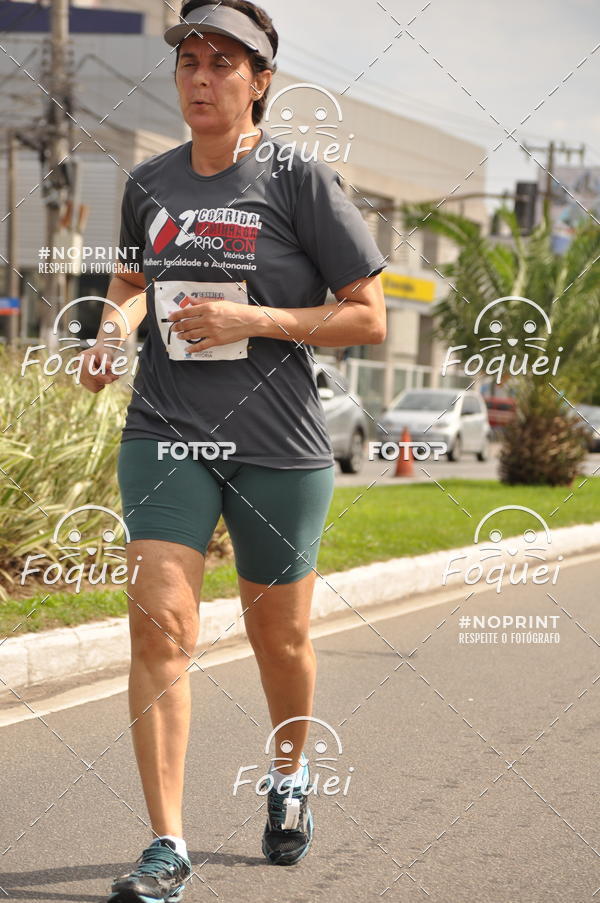 Buy your photos of the event2 Corrida e Caminhada Procon on Fotop