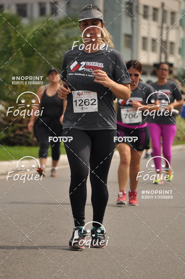 Buy your photos of the event2 Corrida e Caminhada Procon on Fotop