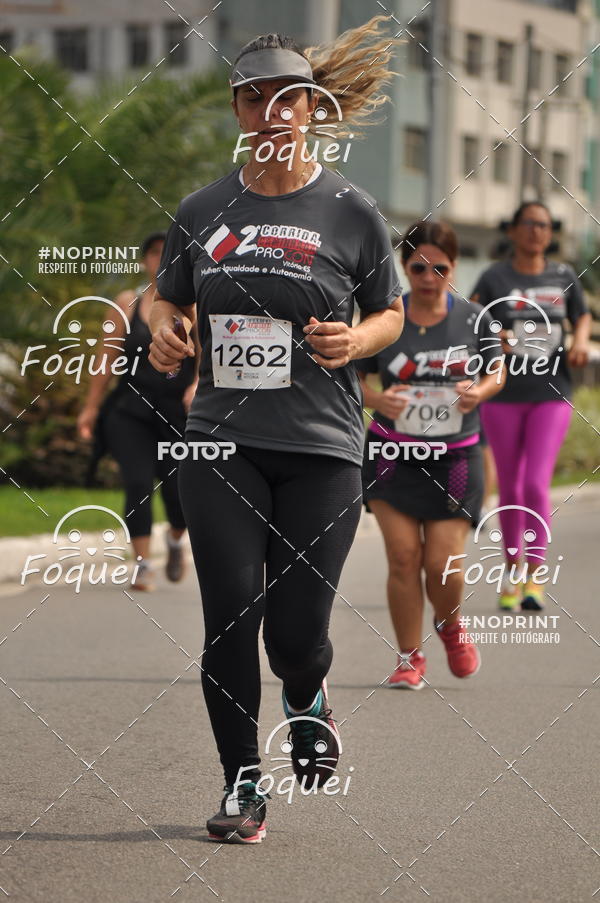 Buy your photos of the event2 Corrida e Caminhada Procon on Fotop