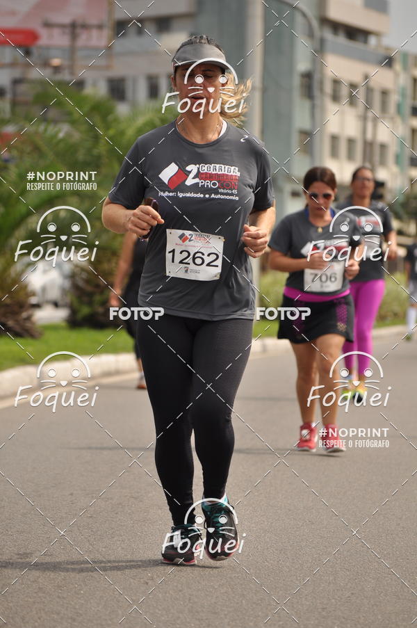 Buy your photos of the event2 Corrida e Caminhada Procon on Fotop