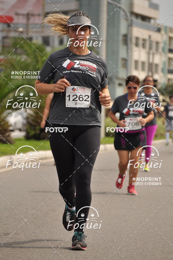 Buy your photos of the event2 Corrida e Caminhada Procon on Fotop