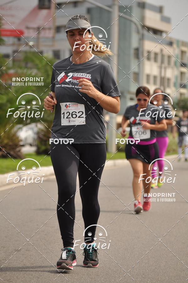 Buy your photos of the event2 Corrida e Caminhada Procon on Fotop