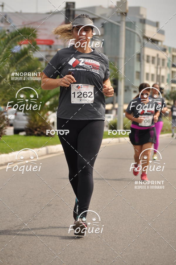 Buy your photos of the event2 Corrida e Caminhada Procon on Fotop