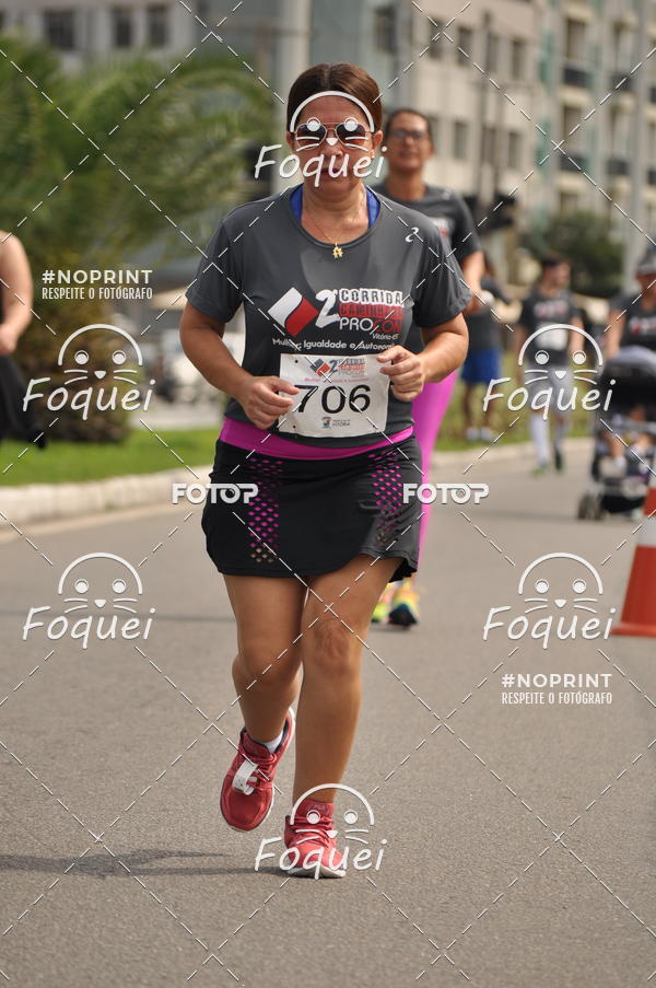 Buy your photos of the event2 Corrida e Caminhada Procon on Fotop