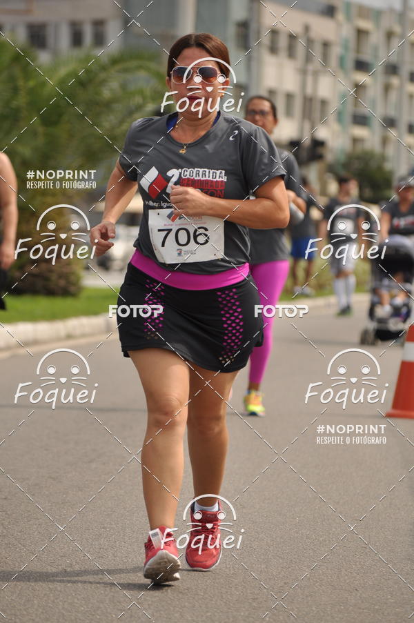 Buy your photos of the event2 Corrida e Caminhada Procon on Fotop