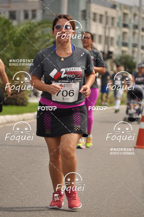 Buy your photos of the event2 Corrida e Caminhada Procon on Fotop