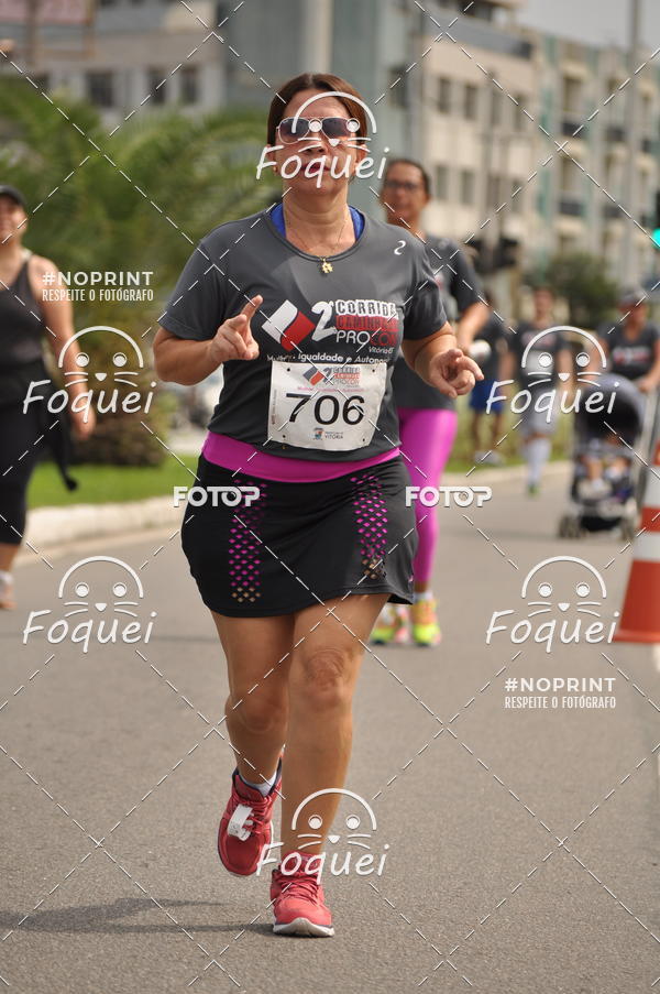 Buy your photos of the event2 Corrida e Caminhada Procon on Fotop