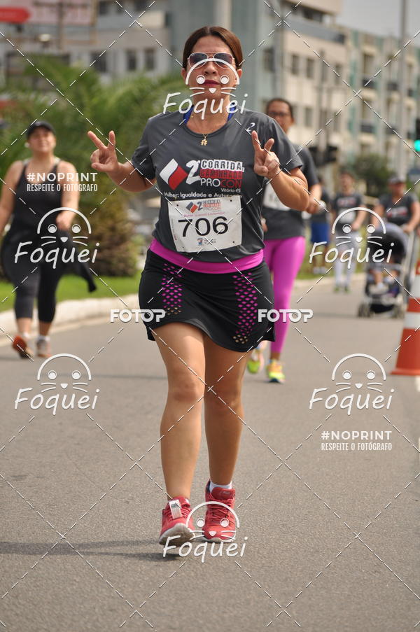 Buy your photos of the event2 Corrida e Caminhada Procon on Fotop