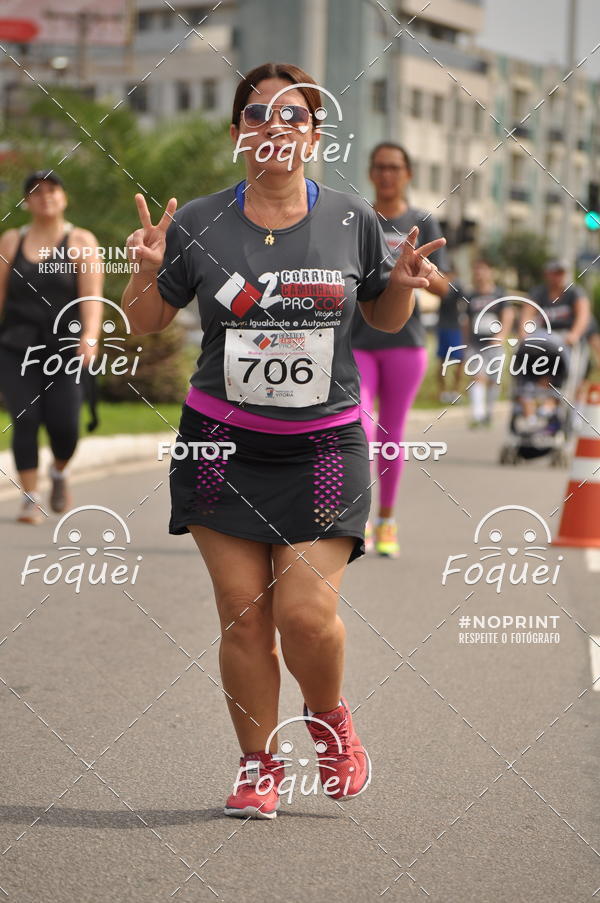 Buy your photos of the event2 Corrida e Caminhada Procon on Fotop