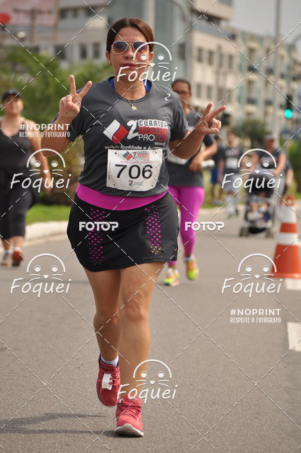 Buy your photos of the event2 Corrida e Caminhada Procon on Fotop