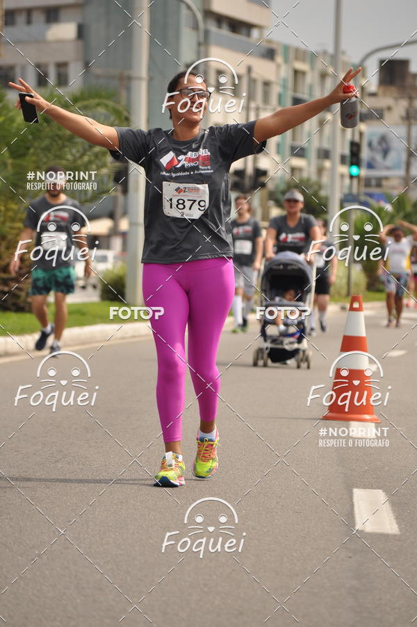 Buy your photos of the event2 Corrida e Caminhada Procon on Fotop