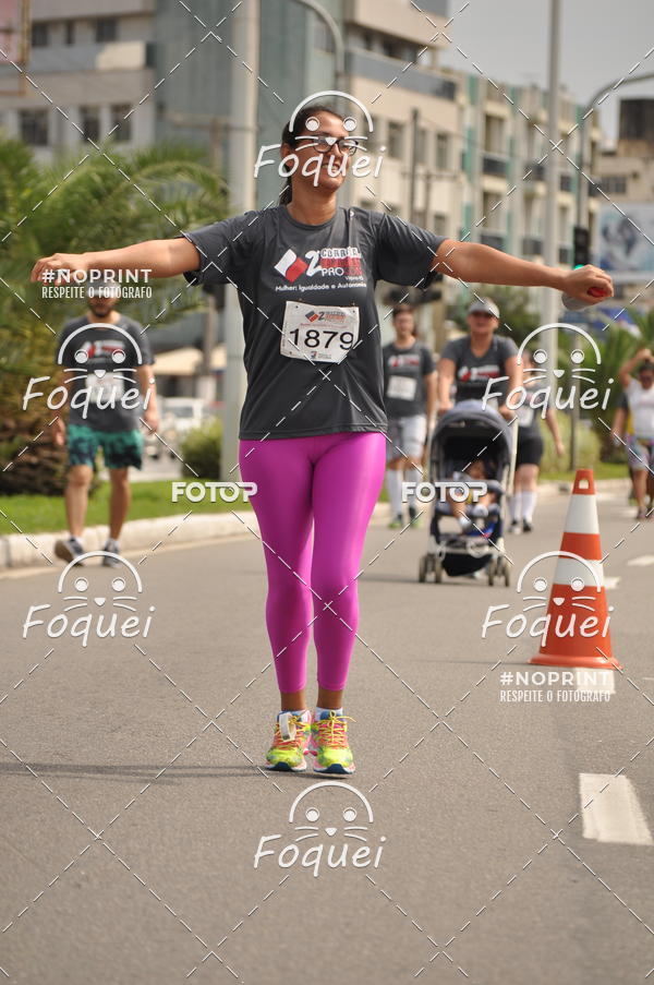 Buy your photos of the event2 Corrida e Caminhada Procon on Fotop