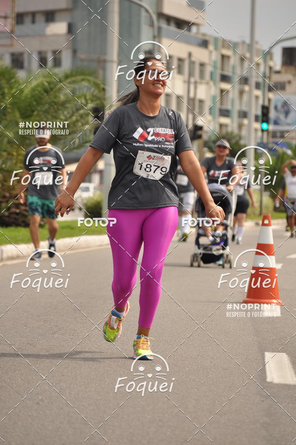 Buy your photos of the event2 Corrida e Caminhada Procon on Fotop