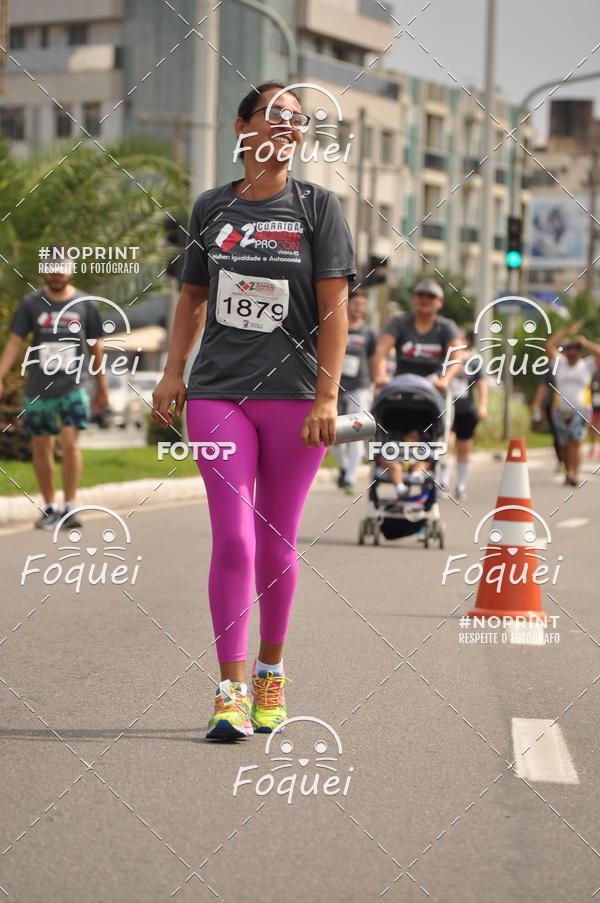 Buy your photos of the event2 Corrida e Caminhada Procon on Fotop