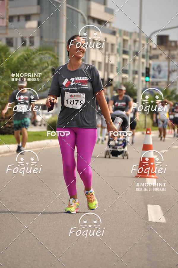 Buy your photos of the event2 Corrida e Caminhada Procon on Fotop