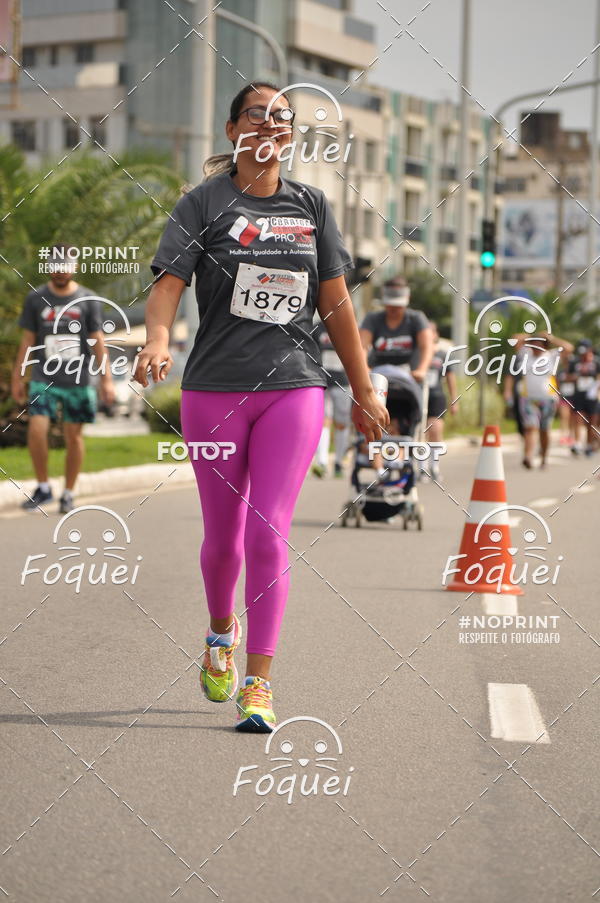 Buy your photos of the event2 Corrida e Caminhada Procon on Fotop