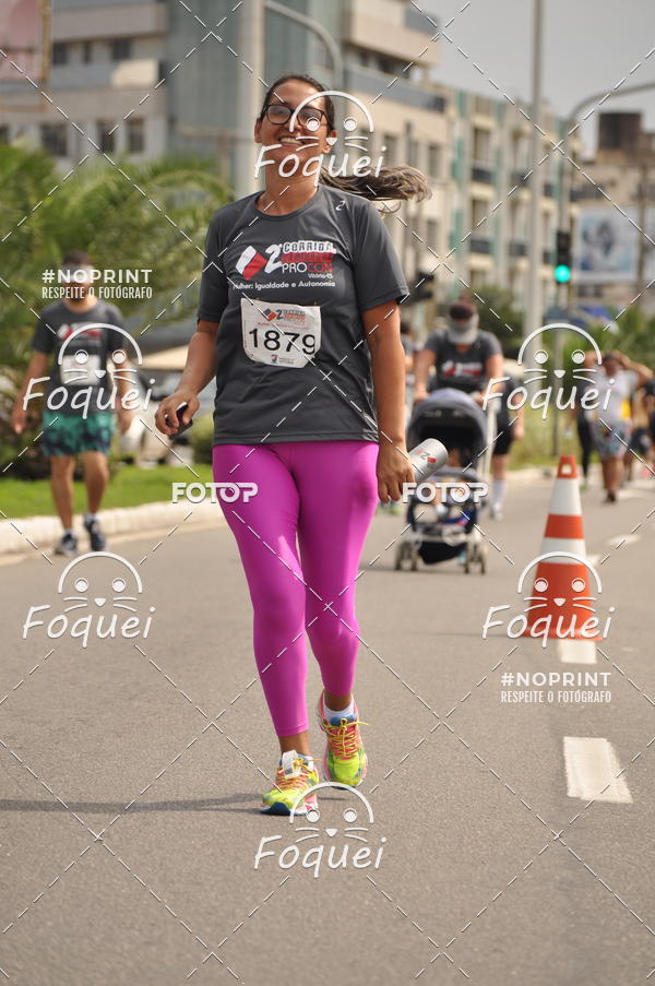 Buy your photos of the event2 Corrida e Caminhada Procon on Fotop