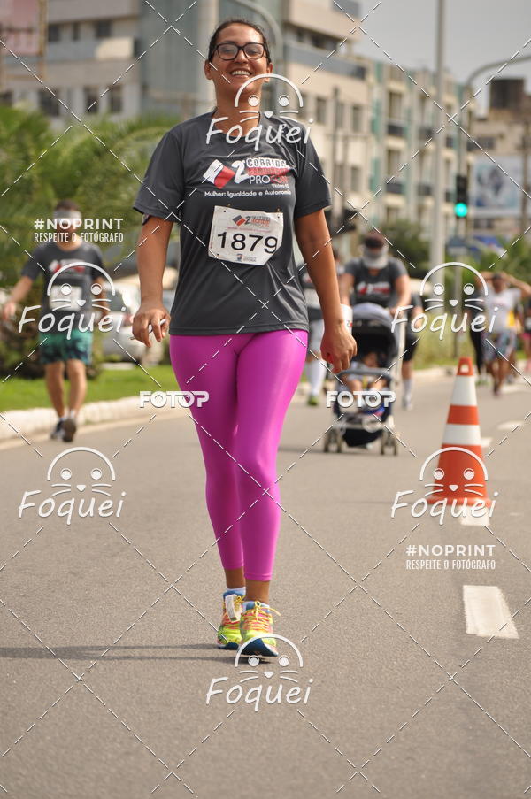 Buy your photos of the event2 Corrida e Caminhada Procon on Fotop