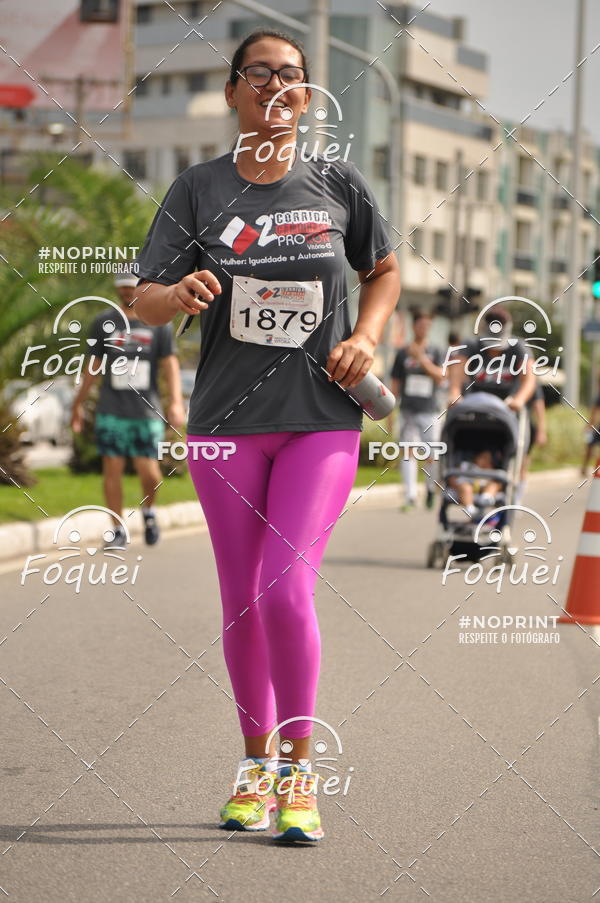 Buy your photos of the event2 Corrida e Caminhada Procon on Fotop