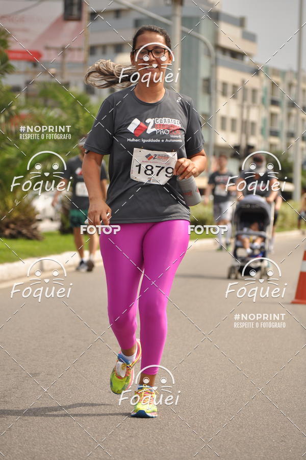 Buy your photos of the event2 Corrida e Caminhada Procon on Fotop