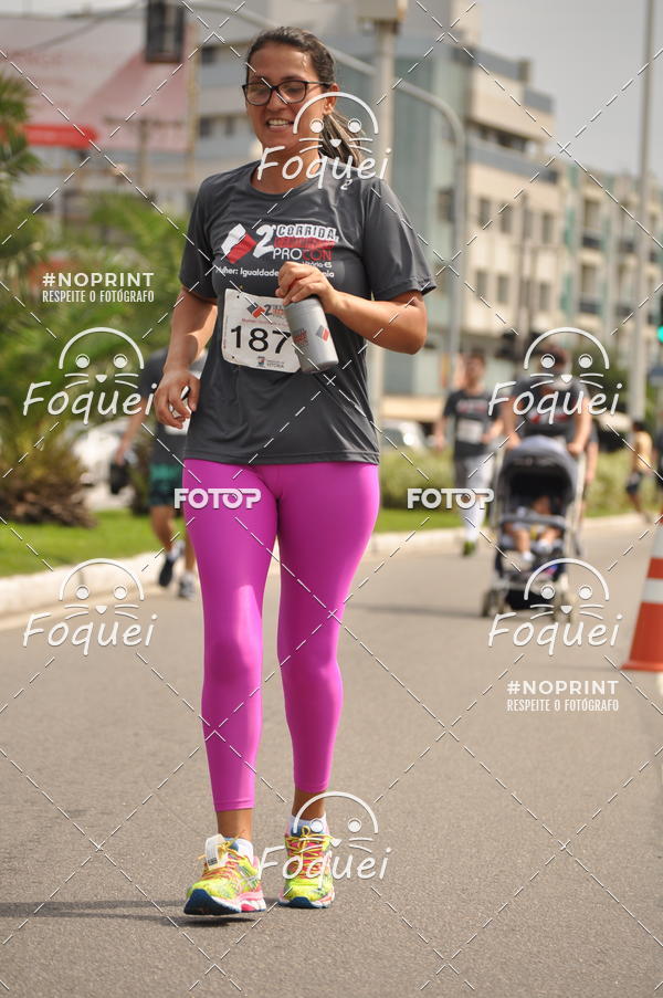 Buy your photos of the event2 Corrida e Caminhada Procon on Fotop