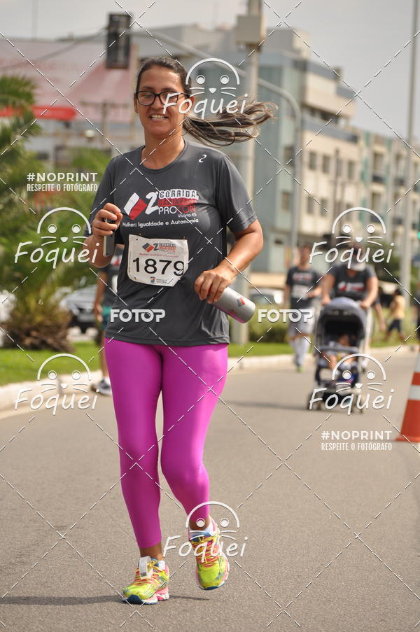 Buy your photos of the event2 Corrida e Caminhada Procon on Fotop