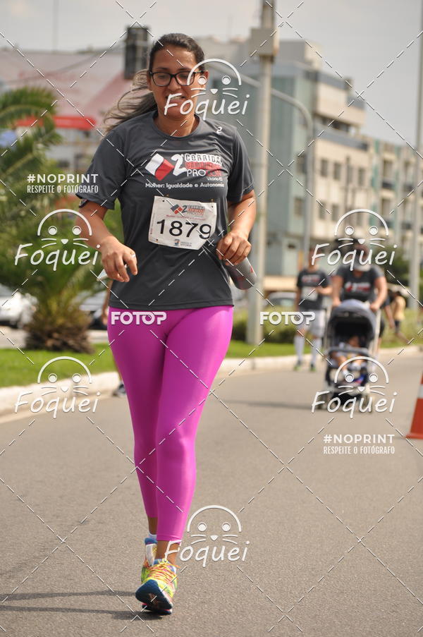 Buy your photos of the event2 Corrida e Caminhada Procon on Fotop