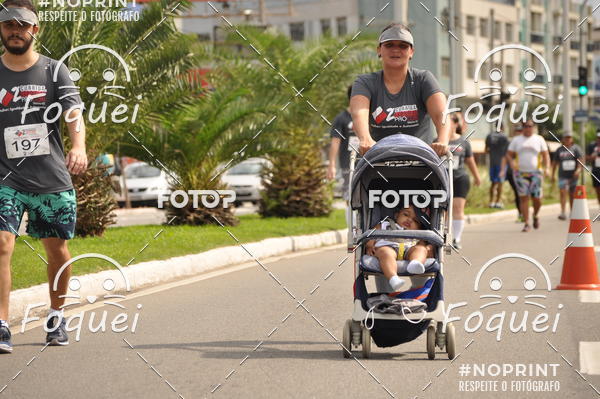 Buy your photos of the event2 Corrida e Caminhada Procon on Fotop