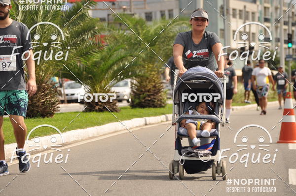 Buy your photos of the event2 Corrida e Caminhada Procon on Fotop
